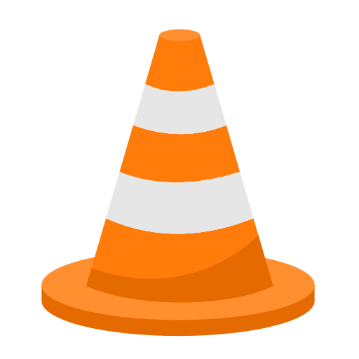 Construction icon
